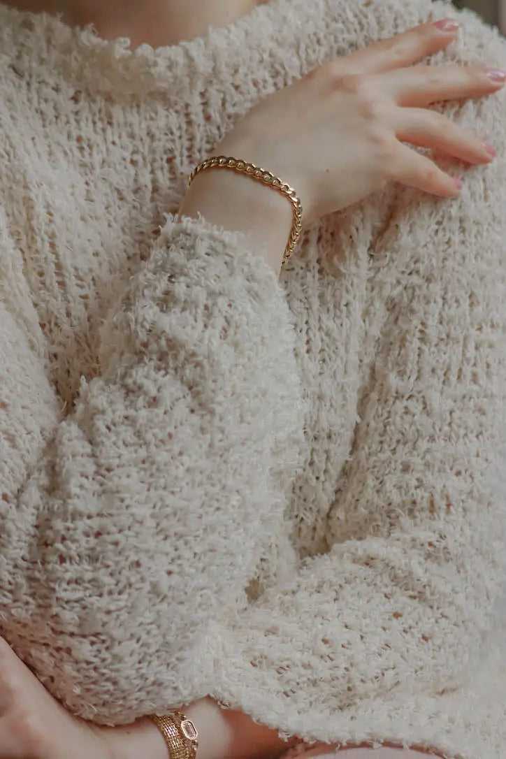Amaya Bracelet
