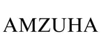 Amzuha