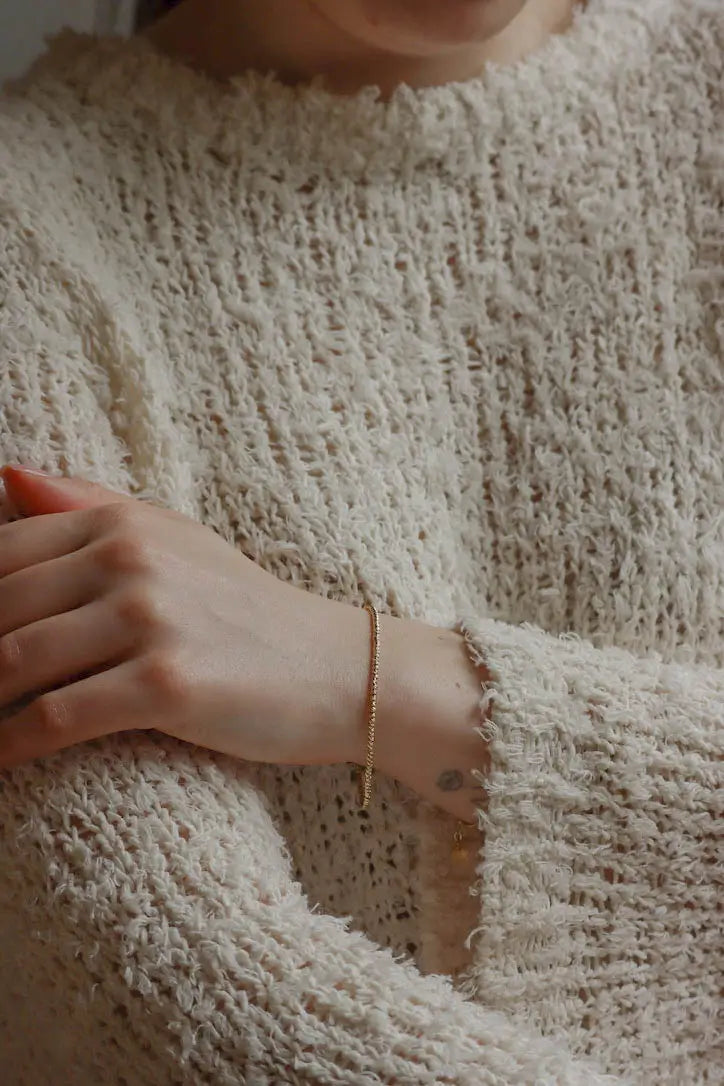 Dorika Bracelet