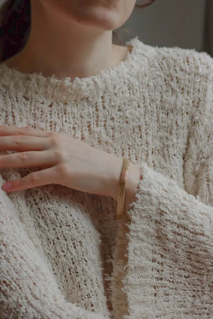 Kleopatra Bracelet