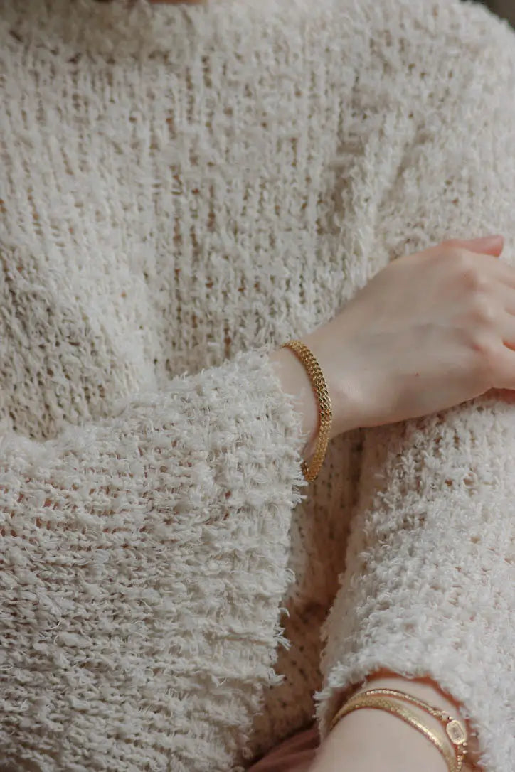 Mina Bracelet