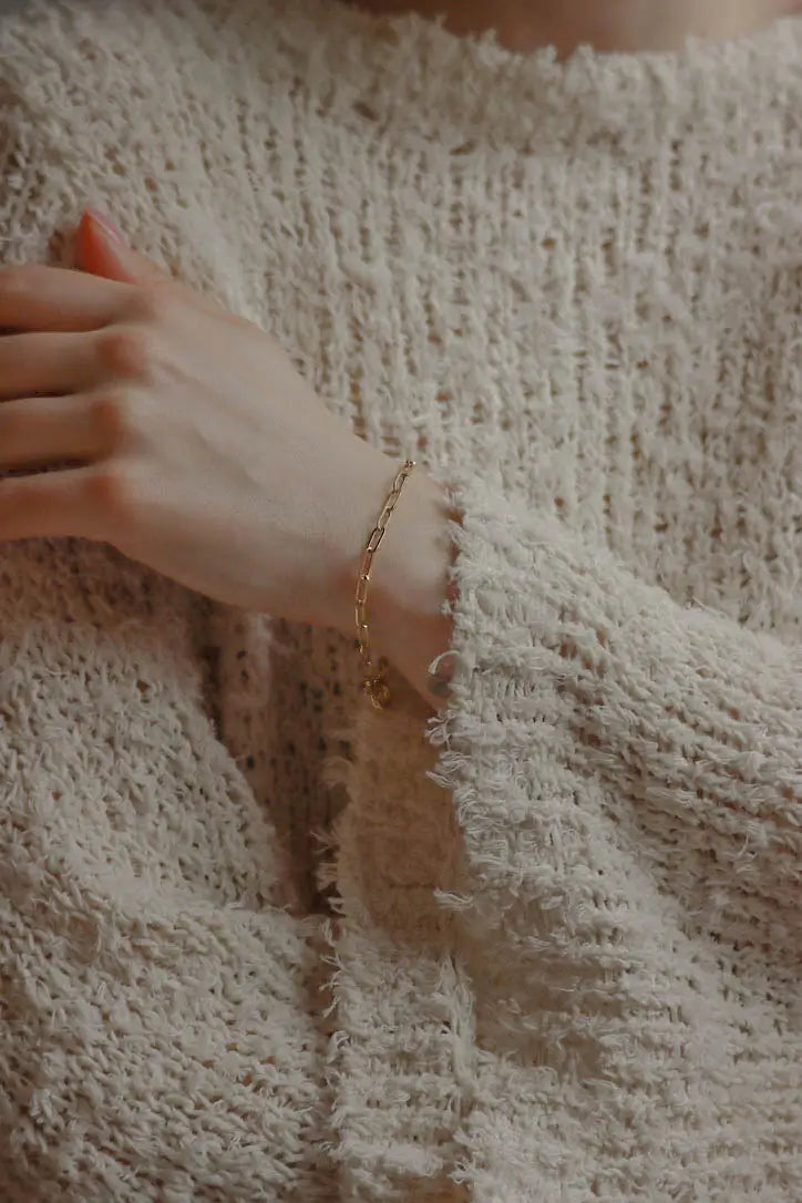 Zoe Bracelet