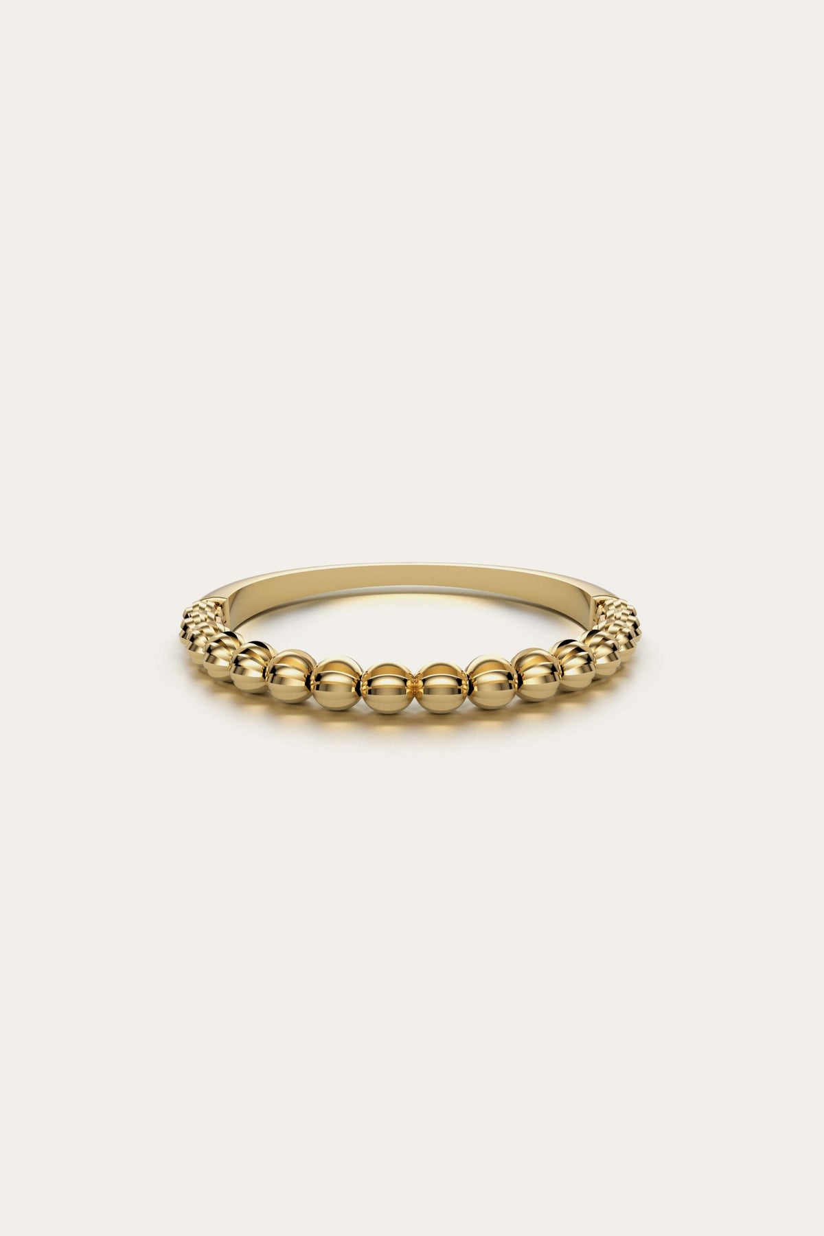 Dorika Ring