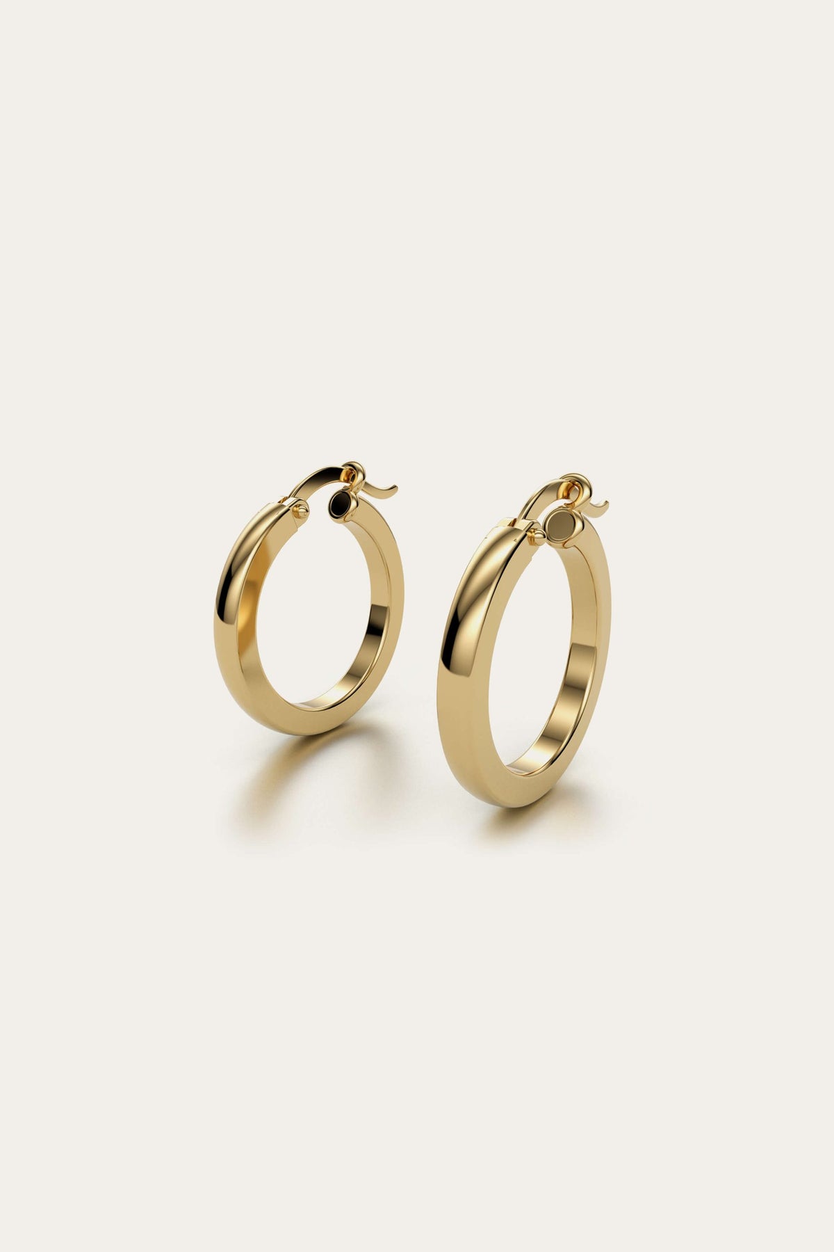 Lola Hoops
