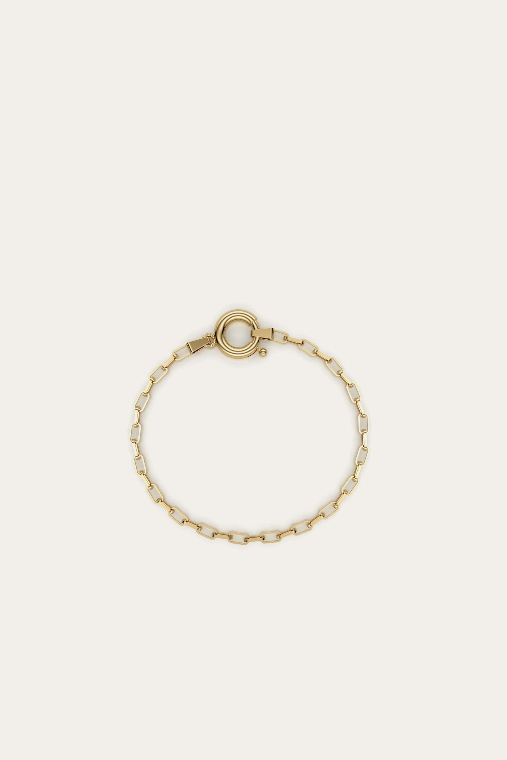 Zoe Bracelet