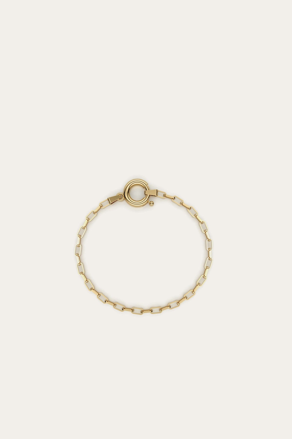 Zoe Bracelet