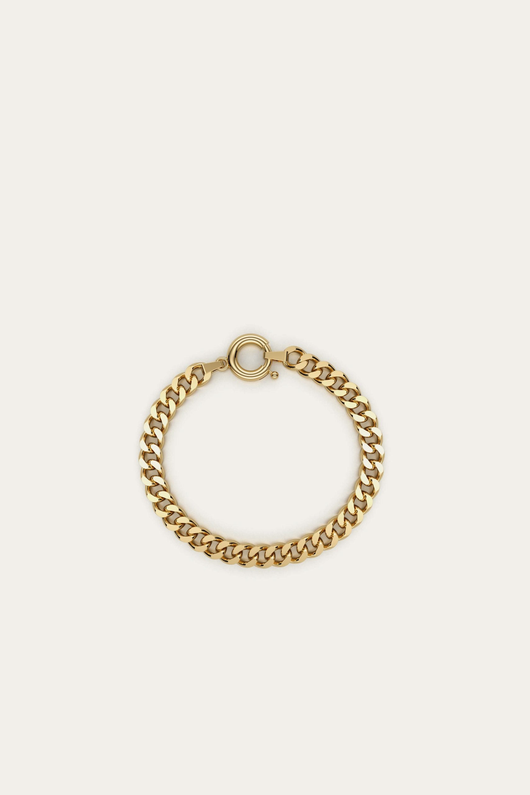 Amaya Bracelet