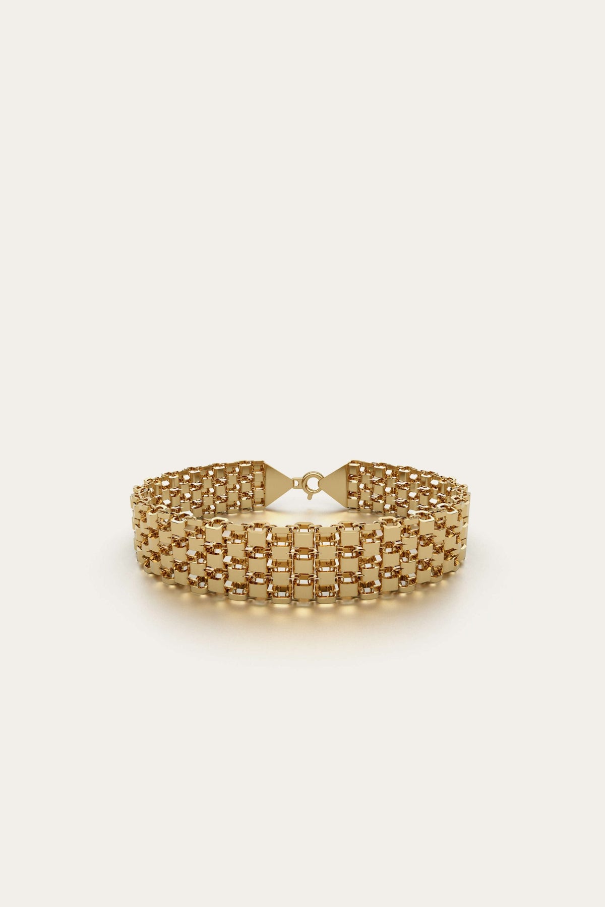 Kleopatra Bracelet