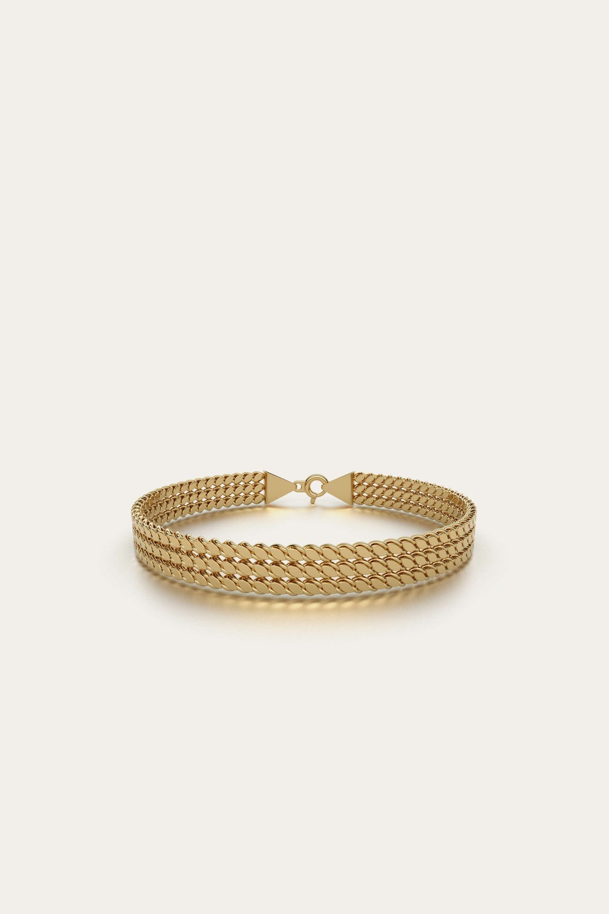 Mina Bracelet
