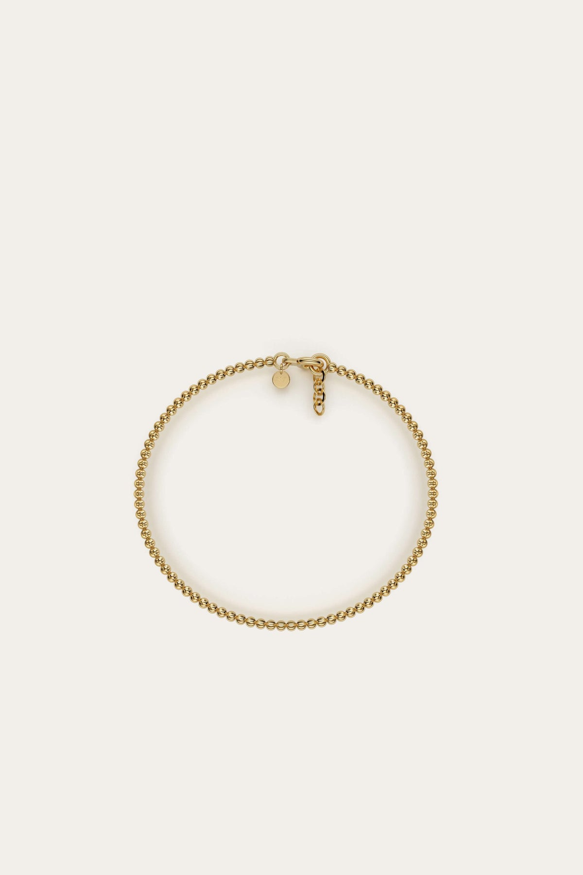Dorika Bracelet
