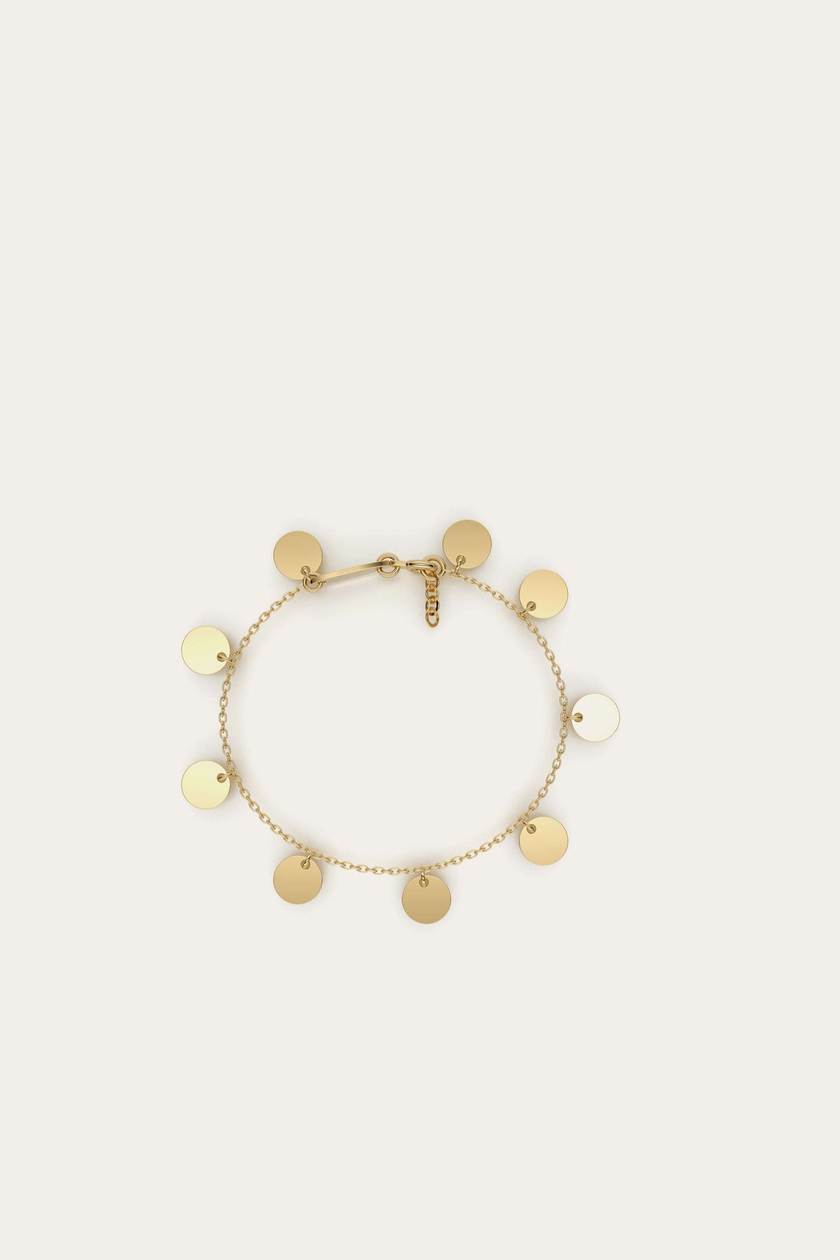 Pulu Bracelet